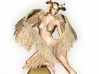 /album/photogallery/a1206596854-jpg/