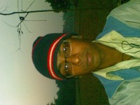 /album/photogallery/a25122009-079-jpg/