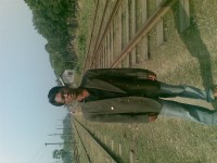 /album/photogallery/a25122009-jpg/