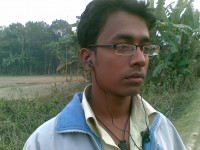 /album/photogallery/a25122009-059-jpg/